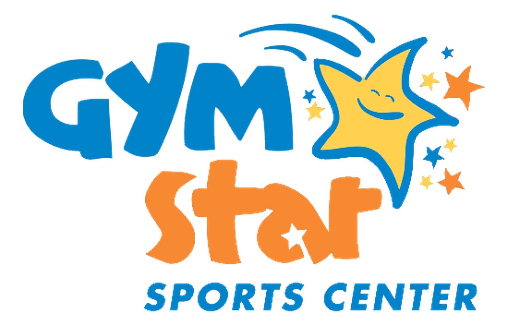 Gym Star Sports Center