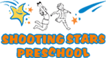 Preschool classes