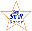 Dance Studio